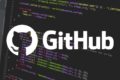 Salva, Organizza e condividi i tuoi progetti su GitHub